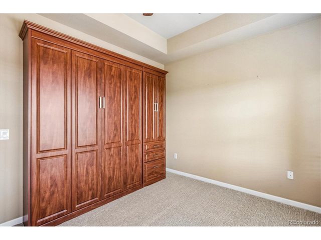 7820 Inverness Blvd 312, Englewood, CO 80112