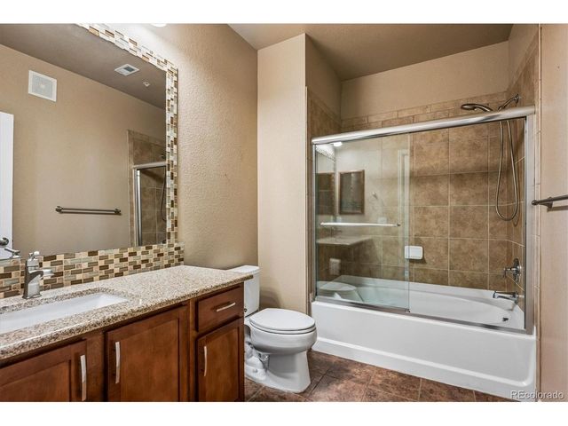 7820 Inverness Blvd 312, Englewood, CO 80112