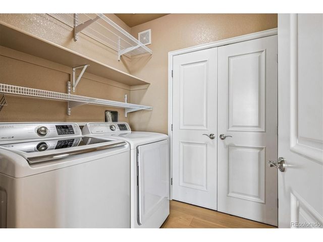 7820 Inverness Blvd 312, Englewood, CO 80112