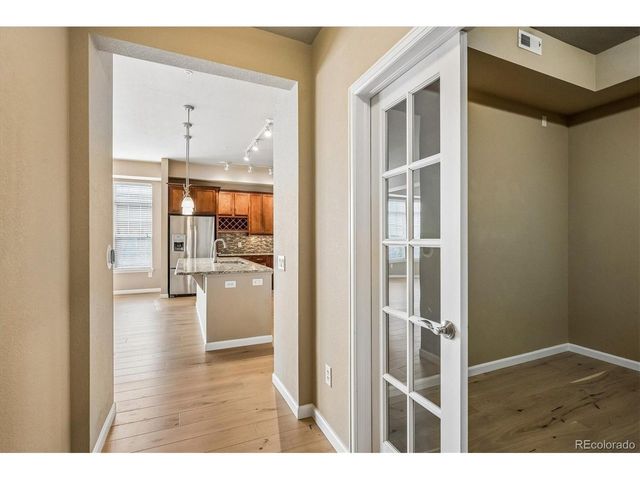 7820 Inverness Blvd 312, Englewood, CO 80112