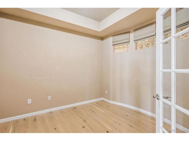 7820 Inverness Blvd 312, Englewood, CO 80112