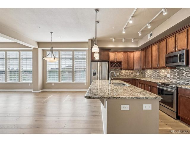 7820 Inverness Blvd 312, Englewood, CO 80112