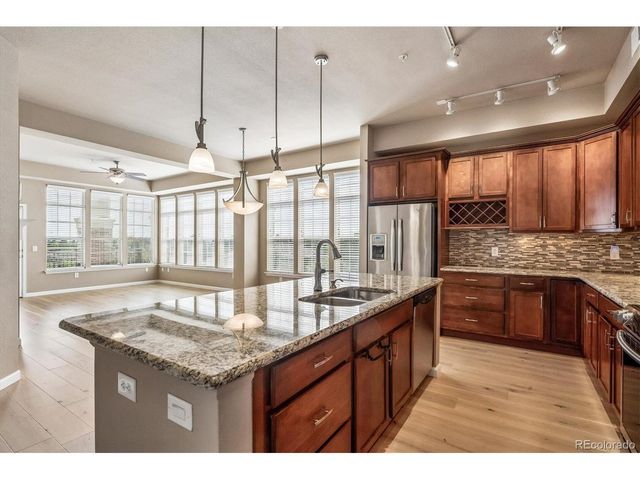 7820 Inverness Blvd 312, Englewood, CO 80112