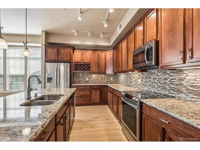 7820 Inverness Blvd 312, Englewood, CO 80112