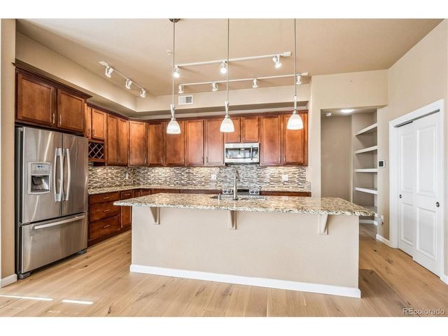 7820 Inverness Blvd 312, Englewood, CO 80112