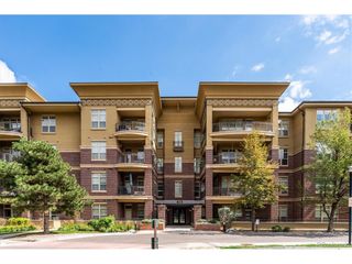 7820 Inverness Blvd 312, Englewood, CO 80112