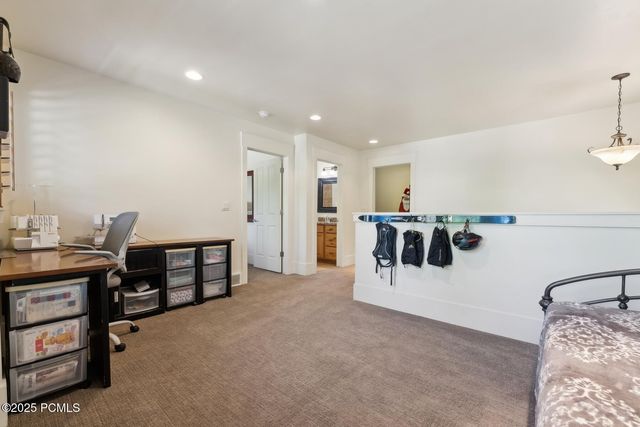 480 E Mission Drive, Midway, UT 84049