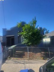 2137 E 27th ave, Oakland, CA 94606