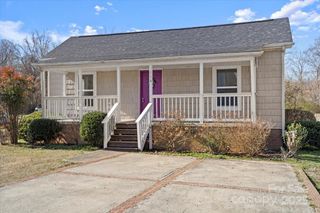 114 Glen Rae Street SW, Concord, NC 28025