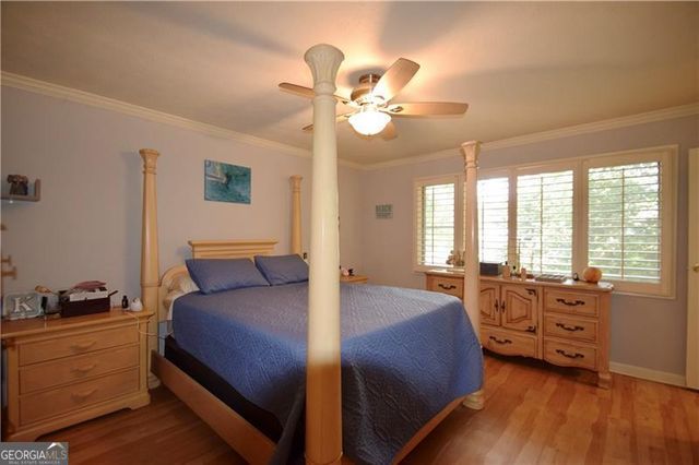 115 Biscayne Drive NW G3, Atlanta, GA 30309
