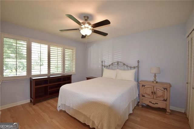 115 Biscayne Drive NW G3, Atlanta, GA 30309