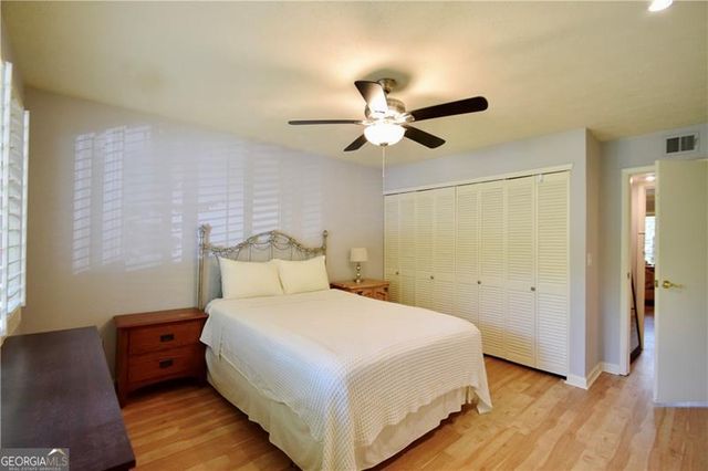 115 Biscayne Drive NW G3, Atlanta, GA 30309