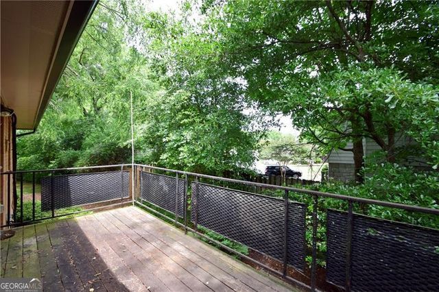 115 Biscayne Drive NW G3, Atlanta, GA 30309