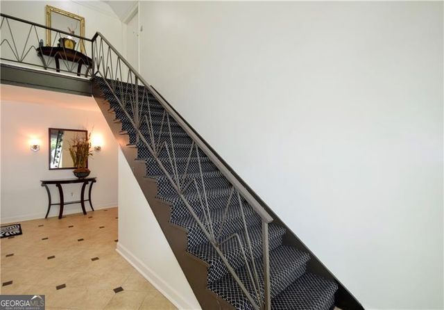 115 Biscayne Drive NW G3, Atlanta, GA 30309