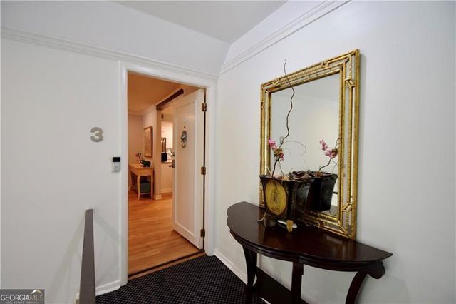 115 Biscayne Drive NW G3, Atlanta, GA 30309