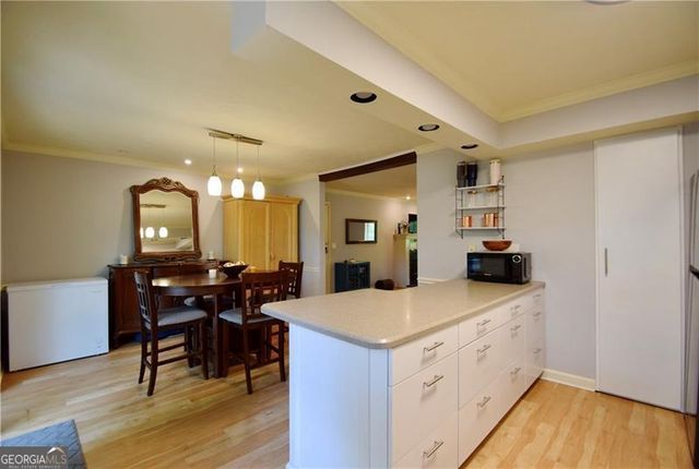 115 Biscayne Drive NW G3, Atlanta, GA 30309