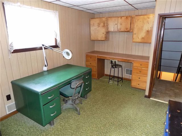 115 Rainey Ave, South Union Twp, PA 15484