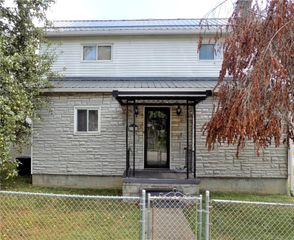 115 Rainey Ave, South Union Twp, PA 15484