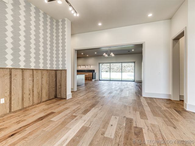 12125 Sunrise Ridge Loop, Kingston, OK 73439