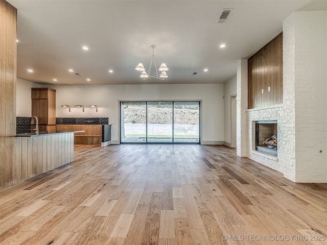 12125 Sunrise Ridge Loop, Kingston, OK 73439