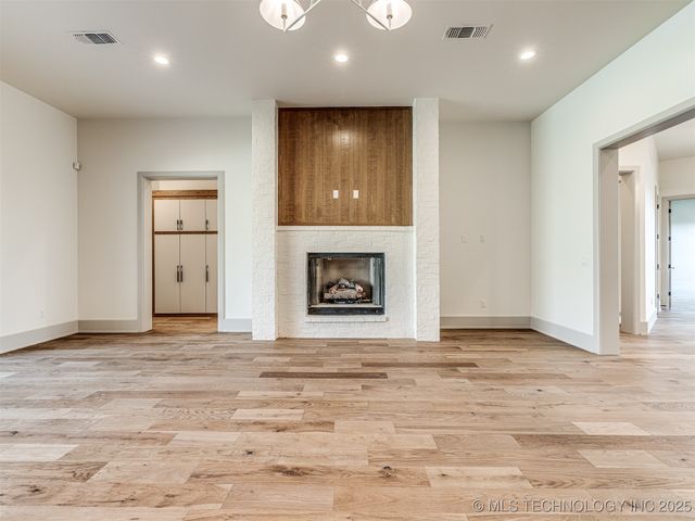 12125 Sunrise Ridge Loop, Kingston, OK 73439