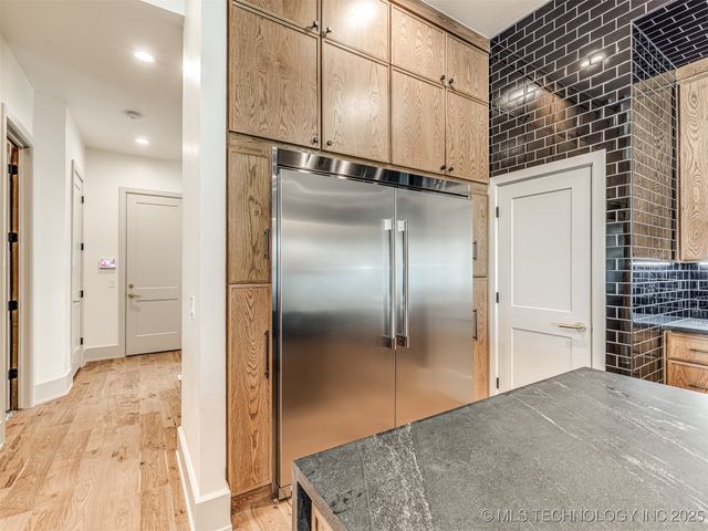 12125 Sunrise Ridge Loop, Kingston, OK 73439