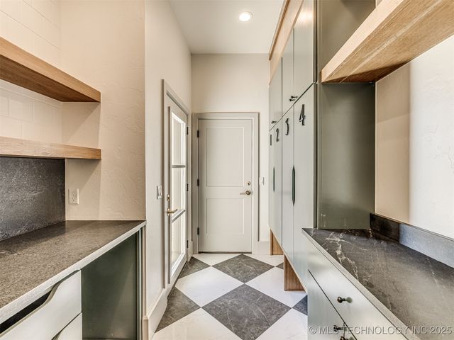 12125 Sunrise Ridge Loop, Kingston, OK 73439