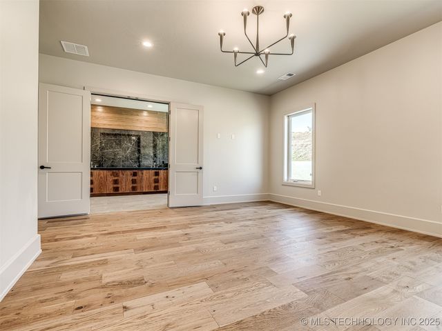 12125 Sunrise Ridge Loop, Kingston, OK 73439