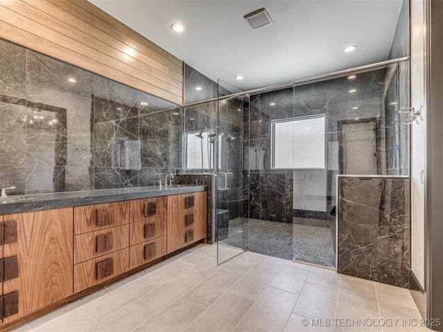 12125 Sunrise Ridge Loop, Kingston, OK 73439