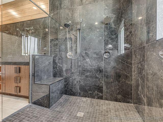 12125 Sunrise Ridge Loop, Kingston, OK 73439