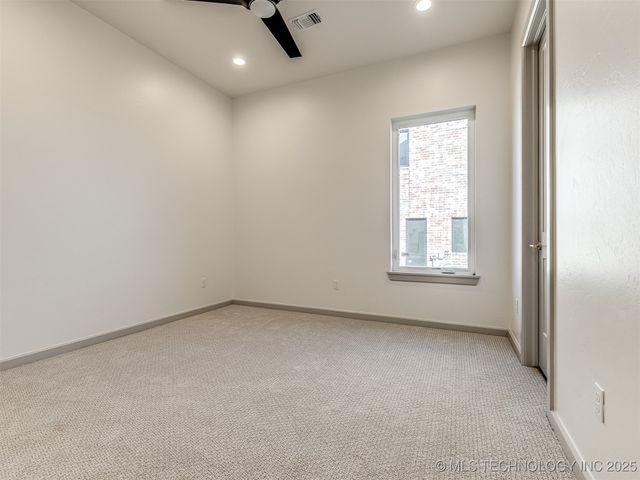 12125 Sunrise Ridge Loop, Kingston, OK 73439