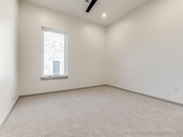 12125 Sunrise Ridge Loop, Kingston, OK 73439