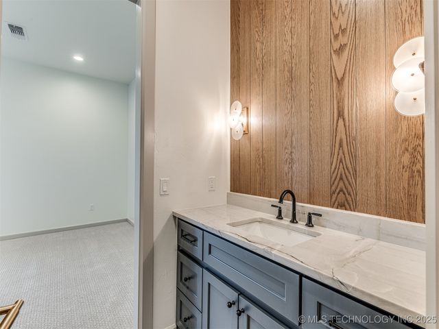 12125 Sunrise Ridge Loop, Kingston, OK 73439