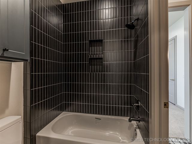 12125 Sunrise Ridge Loop, Kingston, OK 73439