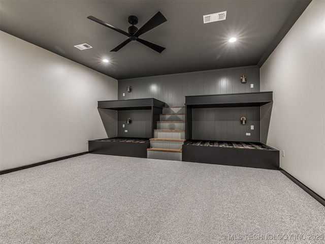 12125 Sunrise Ridge Loop, Kingston, OK 73439