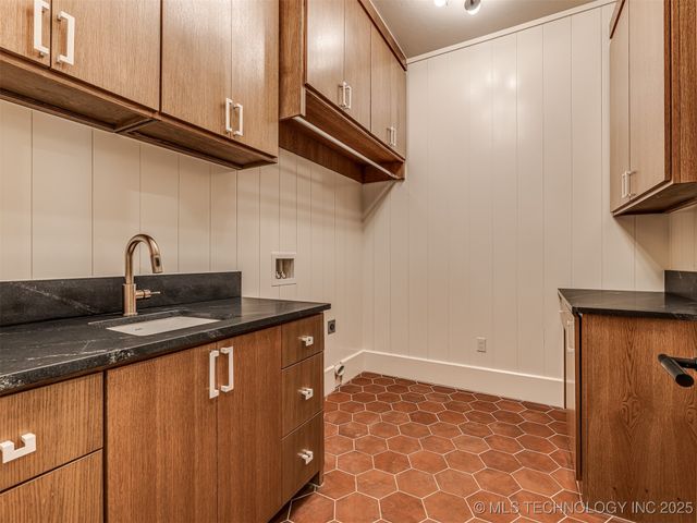 12125 Sunrise Ridge Loop, Kingston, OK 73439