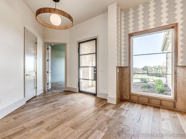 12125 Sunrise Ridge Loop, Kingston, OK 73439