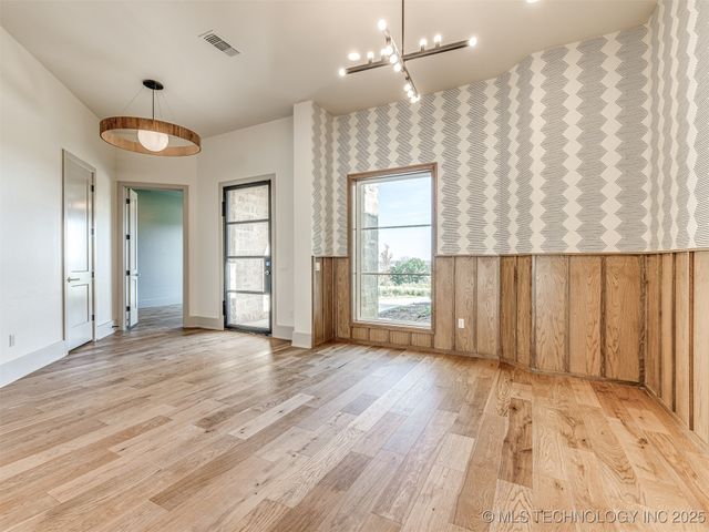 12125 Sunrise Ridge Loop, Kingston, OK 73439