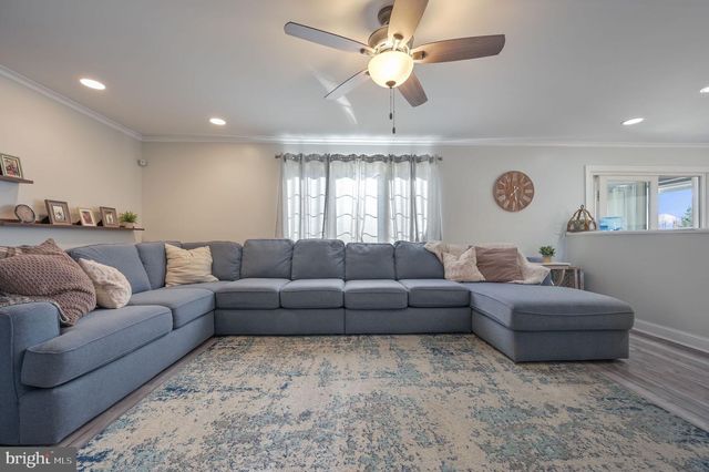 14174 TEATOWN RD, Greenwood, DE 19950