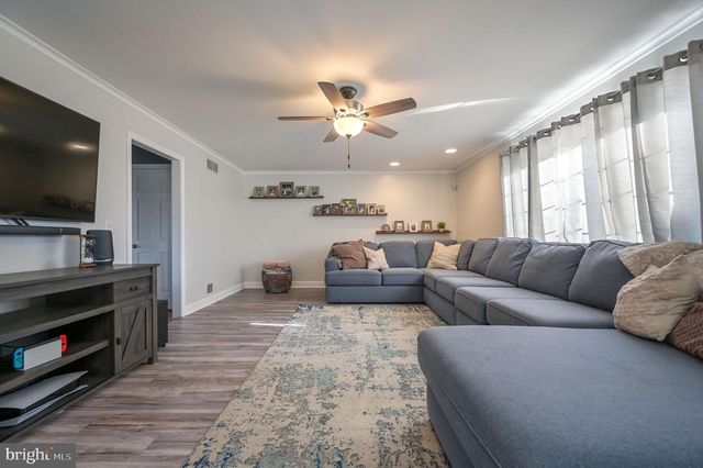 14174 TEATOWN RD, Greenwood, DE 19950