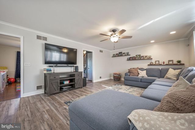 14174 TEATOWN RD, Greenwood, DE 19950