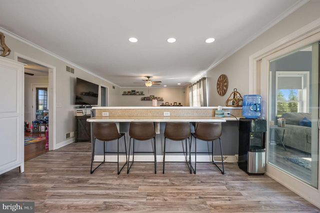 14174 TEATOWN RD, Greenwood, DE 19950