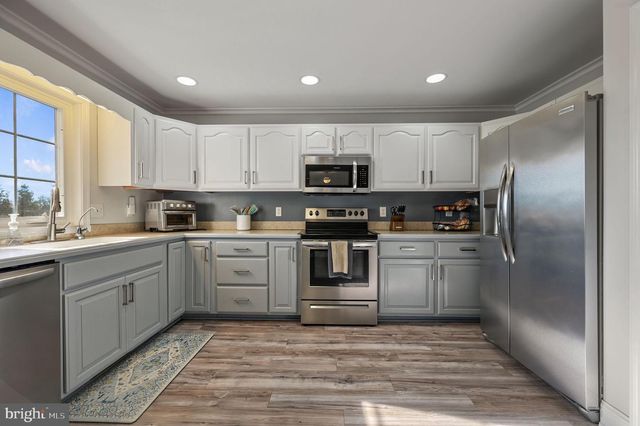 14174 TEATOWN RD, Greenwood, DE 19950