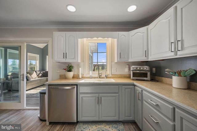 14174 TEATOWN RD, Greenwood, DE 19950