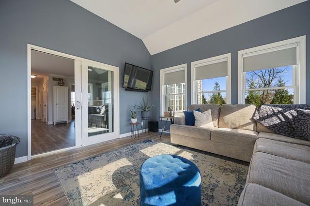 14174 TEATOWN RD, Greenwood, DE 19950