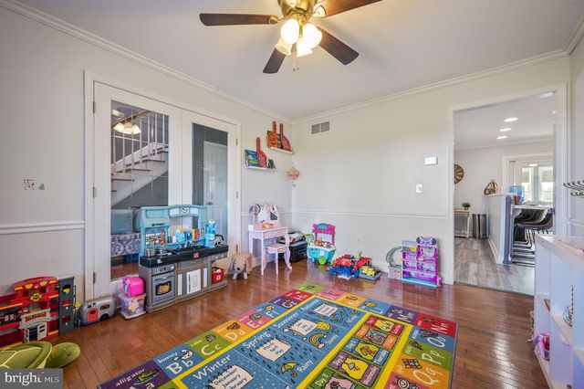 14174 TEATOWN RD, Greenwood, DE 19950