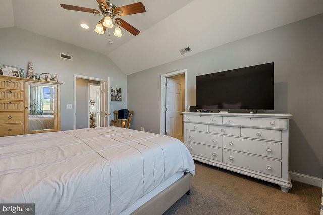 14174 TEATOWN RD, Greenwood, DE 19950