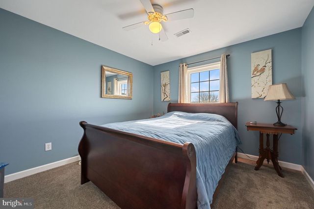 14174 TEATOWN RD, Greenwood, DE 19950