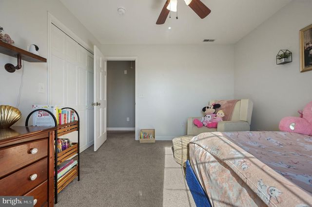 14174 TEATOWN RD, Greenwood, DE 19950