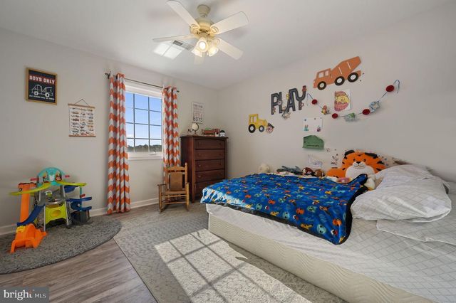 14174 TEATOWN RD, Greenwood, DE 19950